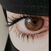 swaryta.sy