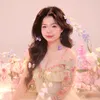 nglinh_3725