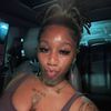 sadetaylor27