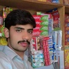 naeem143u