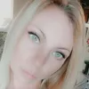 ludielubie