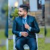 dilan_ddv