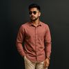 Akun Viral