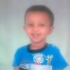 user795389029491