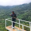 adityaheryfirmansyah