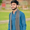 qazishb22