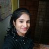 lakshmi_mahato