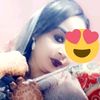 moune296