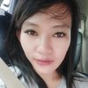 ulfa_rr