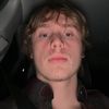 jjake.9