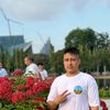 lokbdrshrestha01