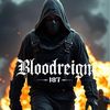 bloodreign187