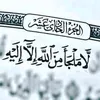 user6070964282205