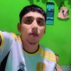 darwinmedrano26