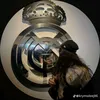 marwa_slivany