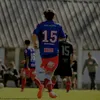 07_sergio_