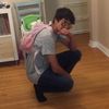 ayobetnick