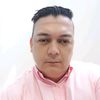 josuevelasquez176