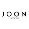 joonhaircare