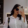 rosa_r9