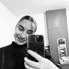 anae_panseri