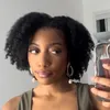 sanyu.kimuli