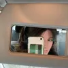 _randomaoife_