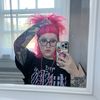 lilgoblinmommyguy