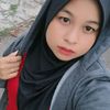 .ratna1999