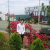 choll1232