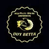 duybetta