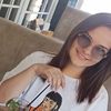 yliadmitrieva0