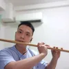 vuvietphuong994