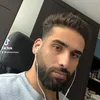 aliremmou