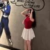 oanh..68