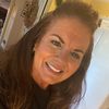 leahcobbwilson