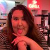 mackenziechilds6