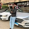 mohamedyasser5772