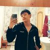 abdialim444