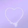 jess_36451