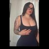 Lisandra Bethe