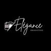 elegance._prod