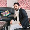 shekh tariq11