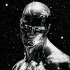 thenemesis2
