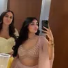 Meghna