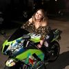 heyitsprissy10