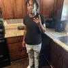 bumpstoccjay0