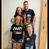 thekaufmankrewe