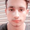 umair.malik3240