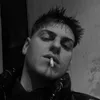 gabrielmazzoleni